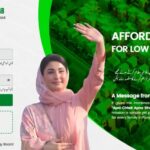 Apni Chat Apna Ghar Housing Scheme 2026