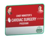 CM Punjab Cancer Program 2026 | Free Treatment